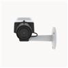 AXIS Telecamera a scatola fissa AXIS COMMUNICATION INC M1137 MK II