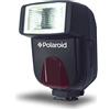 Polaroid Ttl Auto Focus Flash For Canon