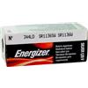 Energizer 344/350 - Pila da 1,55 Volt in ossido di argento