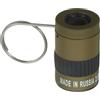 ULDIGI Mini Telescopio Portatile Monocolo da Campeggio per Esterni Leggero e Compatto per Birdwatching e Escursionismo