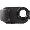 AquaTech AxisGO - Custodia impermeabile Aquatech per iPhone 11 ProMax e iPhone 11 Xs Max Deep Black