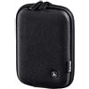 Hama Cuffie Bluetooth® Calypso, Circumaurale, Micro, Acc. Graves, Bianco