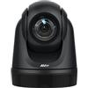 Aver Dl30 - Konferenzkamera - Ptz - Turret - Innenbereich - Farbe - 2 Mp - 1920 X 1080 - 1080p - Motorbetrieben - 800 Tvl - Audio - Lan 10/100 - Usb
