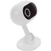 VERDANVERSE I Monitorano Con La Fotocamera Telecamera Per Monitor Wireless Telecamera Per La Per Per Domestica White
