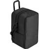 Generico Custodia Monoculare - Borsa Da Trasporto Per Telescopio Antiurto, Custdia Protettiva In Tessuto Oxford Con Clip Da Cintura, Custodia Da Viaggio Portatile, Attrezzatura Da Esterno Per Escursionismo, C