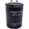 XINYIN Condensatore Fotografico Lampeggiante Facile Da Installare Uso Esterno Per Interni Per V1 V850I/II V860I/II TT600 TT685 Lampeggiante