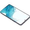 LUCKDANO Sostituzione Display Telefono S22 SM S901B Edizione USA, Strumenti di Riparazione Cornice, Sostituzione Digitalizzatore Touch Screen con Strumenti per