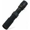 ZUWYJ Lattile per Telescopio Zoom ad Alta Potenza 10-30X25 con Singolo Tubo,10-30x25