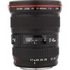 DZXYTWLMG lenti， Compatibile con l'obiettivo Canon EF 17-40mm f/4L USM
