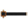 HUANGING Webcam precisa del modulo della macchina fotografica 13MP 1300W per i computer di serie OV13855 RK3588S RK3588