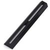 Generic Accessori per telescopi Piastra di montaggio universale 100mm 120mm 210mm 300mm 400mm Piastra nera(Type two 210mm)