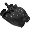 GuliTech Visione notturna binocolo 1080P FHD Caccia imaging termico per osservazione interurbana di caccia all'aperto professionale