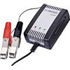 H-Tronic 2243220 DIY
