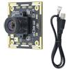 XINYIN Velocità veloce precisa della macchina fotografica di USB 2MP e 1920x1080P per la chiara imaging in cassa e uso di automazione