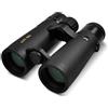Kite Optics Ibis Kite ED Binocolo 8 x 8 x 42, diametro frontale 42 mm, campo visivo 126 m, nero