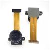 BAPPRJJ OV5640 OV2640 OV7670 OV7725 OV9655 OV3660 Modulo sensore CMOS a colori for fotocamera Supporto ESP32 K210 STM32(OV2640-M12)