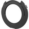 Haida - Supporto filtro per obiettivo posteriore HD4644 compatibile con Sigma 14 mm F1.8 DG HSM Art Lens per Canon EF