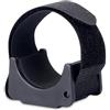 Navna Multifunzionale Treppiede Supporto Morsetto Regolabile 6mm Nastro Adesivo Clip Per Fotocamere Digitali Torcia Esterna Nero
