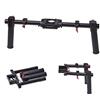 Blackmagic Design DH02-A Digitalfoto manubrio, handlebar, per gimbal DJI, ZHIYUN CRANE, FEIYU