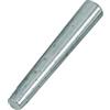ALUTRUSS QUICK-LOCK Ersatz-Zapfen