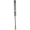 Geavonyg Trasmettitore Video Con Antenne Polarizzazione Lineare 4.9G 5dBi Per Sistemi UAV FPV Antenne Polarizzazione Lineare Trasmissione Stabilità