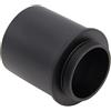 Omegon Adattore Anello adattatore C-Mount a 1,25