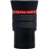 Generico Telescope Eyepiece, Accessori for telescopi astronomici, oculare a campo piatto, 1,25 pollici, PF, 5,5 mm, 10,5 mm, 15,5 mm, 19 mm, 25 mm(PF 19MM)