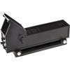 Omegon Cercatore Radiant con base