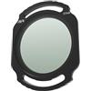 ZHCYAOZ Per il filtro dell'obiettivo della fotocamera per DJI per Avata 2 Drone per UV ND4 ND8 ND16 ND32 CPL ND/PL Kit per AVATA2 O4 PRO Fotografia(STAR)