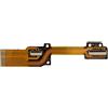Generico Flexible Flex Cable Circuit Board FP-2126 compatible with Sony Digital Video Camera