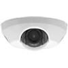 Axis AXIS M3113-R Network Camera - Telecamera CCTV di rete - antipolvere impermeabile a prova di manomissione - colore 800 x 600 - 10 100 - MJPEG, H.264 - PoE