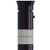 Generic Binocolo ad Alta Potenza, Telescopio Monoculare 12x22, Monocolo Portatile con Lente Prismatica BAK4 Monoculare Adulti Bambini Bird Watching Viaggi Visite Interni/Esterni