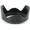 YLHKLFJJ For paraluce for SH112, sostituire for ALC-SH112 for Sony E for SEL-1855 18-55 mm F/3.5-5.6, for SEL-16F28 16 mm F/2.8, FE 28 mm F2, E 35 mm F1.8