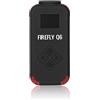 KINGDUO Hawkeye Firefly Q6 Airsoft 1080P Hd Sport Polifunzionale Fotografica Per Fpv
