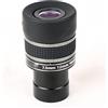 Generic Telescopio 7,5-22,5 mm Zoom Telescopio Oculare Zoom continuo 1,25 pollici