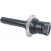 Generic Accessori per telescopi Accessori for telescopi astronomici a specchio polare Astronomico PT5C for EQ3D