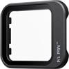 ZLYLVRC ND/CPL/Black Mist Lens/Kit di 6 filtri completi per DJI Flip - Riduzione della luce/Polarizzatore/Obiettivo con filtro morbido, anti-sovraesposizione, multi-rivestimento, compatibile con