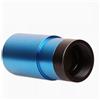 Generic Accessori per telescopi Guida Telecamera a colori Accessori for telescopi astronomici Oculare elettronico IMX715, ST4, G3M715C(G3M715C)