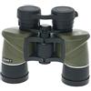 TELESCOPE Binocolo 8 X 40 Alto Ingrandimento Per Tutti Gli Usi BAK7 Prisma Leggero Lente Multistrato Rivestita Con Copriobiettivo Custodia Perfetta Compagno Perfetto Per Tutti Gli Esploratori Avventurieri
