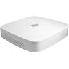 DAHUA TECHNOLOGY Videoregistratore di Rete (NVR) a 8 Canali HDMI/VGA / 2x USB 2.0
