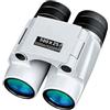 AMRTTWY binocolo. Telescopio con messa a fuoco automatica 500X25, potente binocolo a lungo raggio professionale, portatile HD, impermeabile, monoculare for esterni .compatto