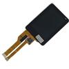 GFJNDFZH Parti Di Ricambio, Compatibili Con GoPro, Hero 6/7 Silver E Black Versioni Schermo LCD Con Touch Riparazione, Parti Di Riparazione Della Fotocamera(A)
