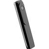 Lisher Full HD 1080P M1 - Mini fotocamera portatile per body pen, fotocamera digitale , DV, videocamera, registratore Vidéo, visione notturna