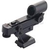 Generic Accessori per telescopi Cannocchiale cercatore stellare Accessorio for telescopio astronomico serie 80EQ 80DX SE SLT applicabile