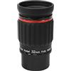 Omegon Oculare Redline SW 32mm Okular 2