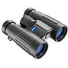 Zeiss Carl Zeiss Victory 8x32 TFL Binocolo