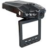 Super Legend 1280 P HD 2.5 pollice LCD Visione Notturna CCTV In Auto DVR Incidente Video Video Video Recorder