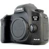 Canon EOS 5D MARK III, Fotocamera digitale 23.4 Megapixel