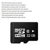 DMETE A9 Mini WiFi Camera 1080p Night Night Versione di rilevamento del movimento di movimento P2P. Camcorder Cam Video Voice Recorder Videoregistratore(32g card only)