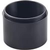 Generic Anello distanziatore for tubo di prolunga filettato T2 M42x0,75 for oculare del telescopio estendibile 12/15/20/30 mm Ricambi per telescopi astronomici